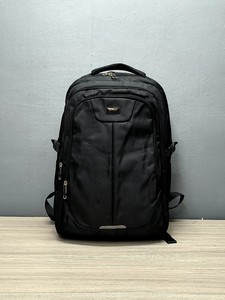全新好品质达派双肩包男女商务休闲电脑包学生书包大容量旅游背包