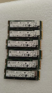 英特尔660P 2T固态硬盘PCIE3.0 英特尔2t固态硬