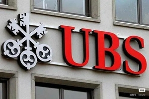 UBS英国求职 uk ot vi ac题库 求职面试网测