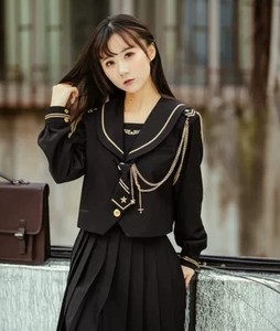 云霄jk制服 云霄jk制服品牌 价格 阿里巴巴 云霄jk制服 云霄jk制服品牌 价格 阿里巴巴