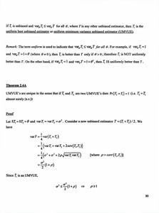 留学生数学统计学作业辅导，，留学生r语言python代做