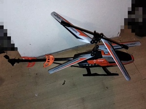 超大遥控飞机充电儿童玩具定高直升机航模无人机直升飞机雅得。八