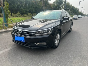 洛阳租车，大众帕萨特，商务接待，自驾旅游，机场接送，，企业个