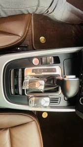 各种车型安装一键启动无钥匙进入遥控启动，还可以升级手机控车。
