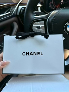 CHANEL 香奈儿 口红礼盒58色号#Chanel/香奈儿