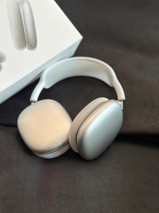 #best耳机 Air Pods Max 头戴式耳机降噪运动