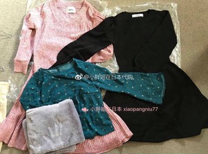 Lily福袋 Lily福袋品牌 价格 阿里巴巴