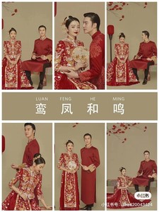 太郎花子内部员工，拍婚纱照找我，苏州无锡上海合肥泰州昆山都可