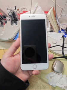 【性价比之王】iPhone6 苹果6s几乎全新 学生备用机工