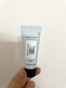 Vidivici h7乳液20ml