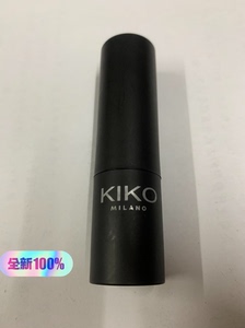 kiko口红，色号903详见图2，包邮，售出不退换，可小刀，