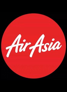 亚洲航空优惠 泰国亚航 马来西亚亚航   折扣券机票