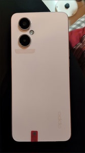 二手OPPO手机a96全网通5g超薄呼吸灯游戏拍照数码手机二