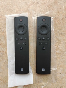 原装BFTV暴风电视遥控器蓝牙语音通用超体红外TV 50TM