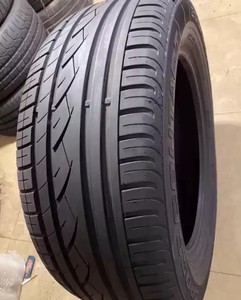 255/55R18  特价处理。马牌UHP,  升级换下,宝