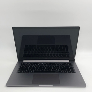 95新 小米 笔记本Pro 15.6寸  深空灰色 尺寸:1
