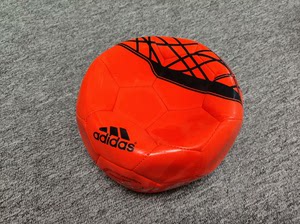 SAMPLE adidas 阿迪达斯   训练足球