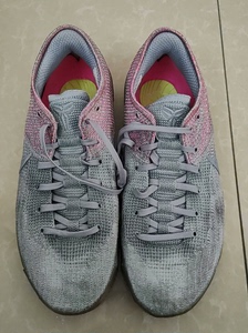 （正品）Nike Kobe Nxt 360 React 科比