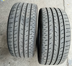 245/40R18马牌MC6轮胎2454018马牌MC6轮胎