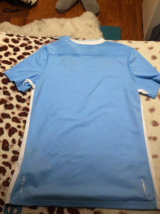 æ›¼åŸŽçƒè¡£umbro æ›¼åŸŽçƒè¡£umbroå