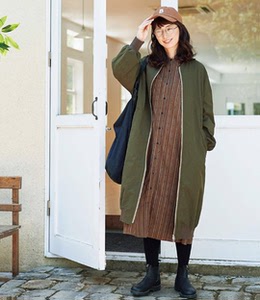 Emoda棒球 淘宝拼多多热销emoda棒球货源拿货 阿里巴巴货源 Emoda棒球 淘宝拼多多热销emoda棒球货源拿货 阿里巴巴货源