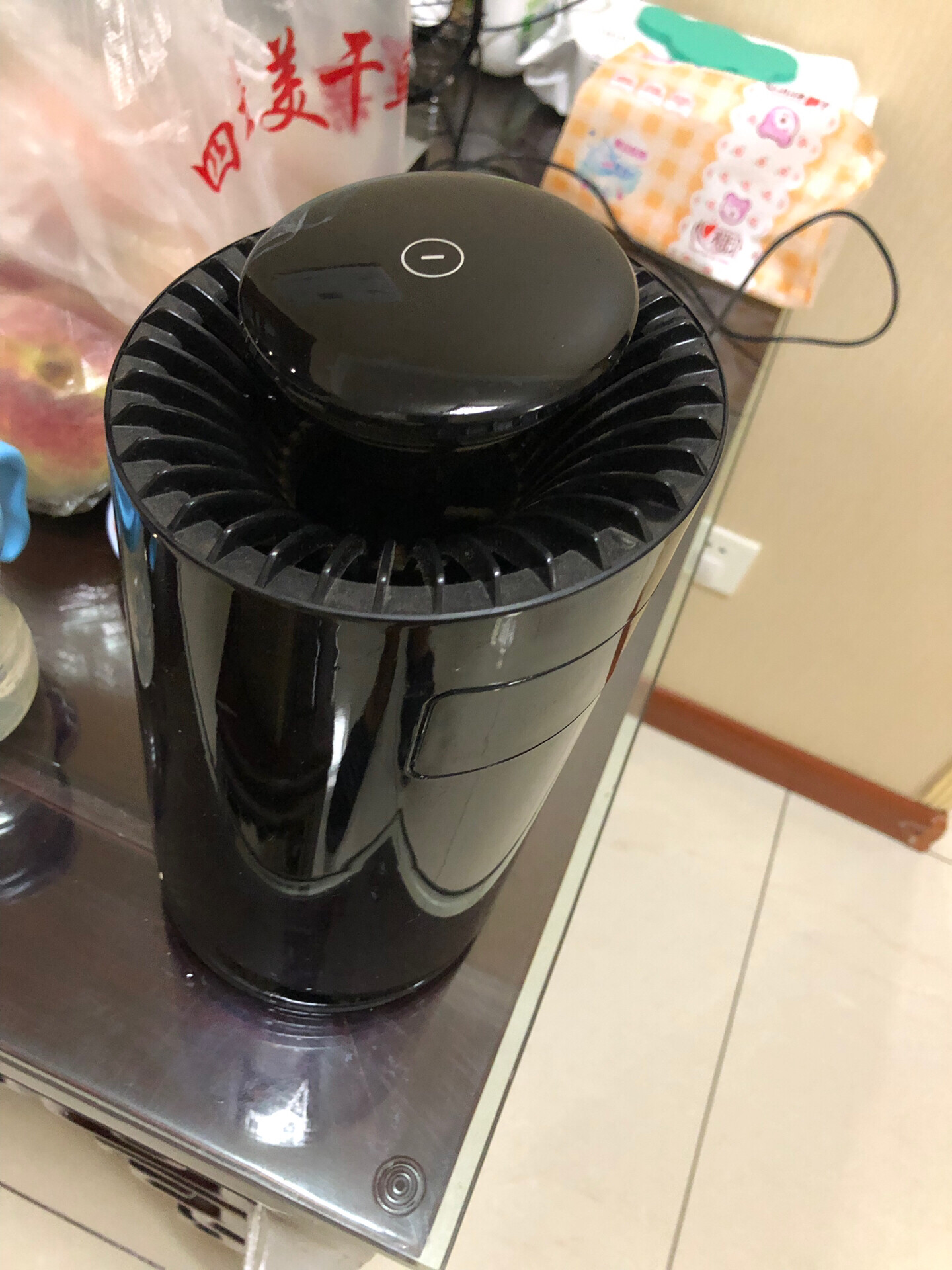 新垣结衣会拉二胡吗 新换的二胡弦拉不响了咋办