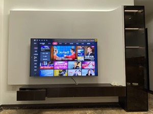 小米电视65英寸各种品牌尺寸超高清彩电智能无线wifi网络液