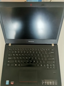 联想k41-80 k41-70坏电脑，空机，主板，屏幕，液晶