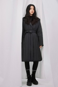 韩国代购可隆金泰梨同款女运动户外长款羽绒服外套鹅绒KOLON