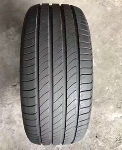 245/45R18米其林轮胎24545r18别克君越轮胎 浩