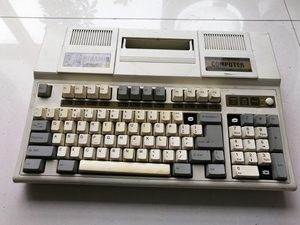 东达 pec9388学习机 电脑 游戏机  剪线 机械键盘