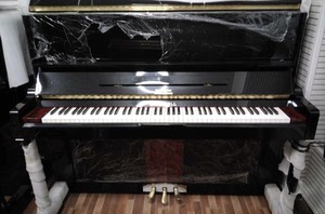德国夏贝尔钢琴，由于经营关闭，琴行全新钢琴清货，天籁之音，性