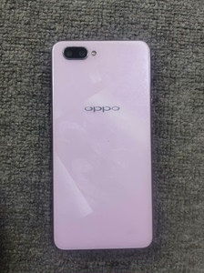 oppo a5，全网通，手机八成新左右，6.2寸屏，4+64