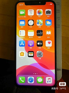 苹果X组装屏工厂货源，iphone x 手机屏幕总成