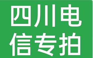 四川电信话费充值专用链接188话费充200元，1~3天左右到