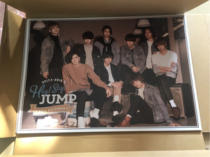 Jump学年历jump学年历品牌价格 阿里巴巴