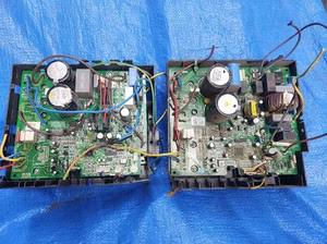 格力凯迪斯空调 外机主板   电路板  故障板不退不换接受联