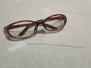 Jins防花粉眼镜 Jins防花粉眼镜品牌 价格 阿里巴巴