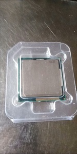 i52310 CPU 处理器