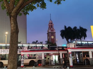 [超便宜]香港包车，香港本地接送，深圳到香港尖沙咀，广州到香