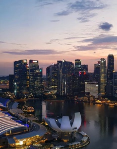 新加坡 巴厘岛酒店五折代订海外酒店代订5折 欧洲bookin