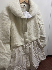 Supreme福袋 Supreme福袋品牌 价格 阿里巴巴