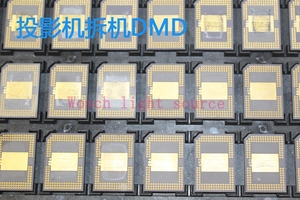 明基投影机DMD芯片MP525P MX613ST MX615