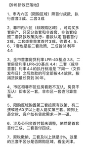 天津新房不收中介费，二手房-学区，落户，欢迎咨询132-12