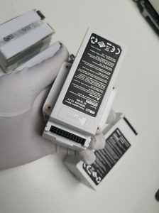 【配件】哈博森无人机zino2电芯更换 4S电池组3800m