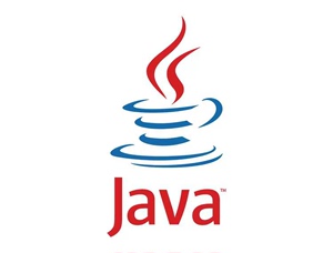 【经典怀旧】Java游戏合集诺基亚三星索爱怀旧手机游戏Jav
