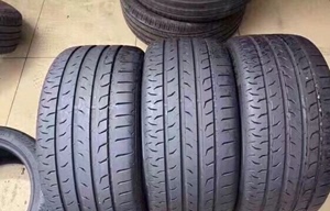 245/40R18马牌MC6轮胎2454018马牌MC6轮胎