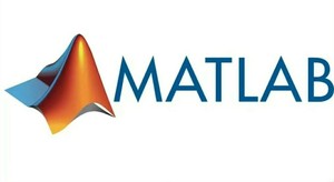 matlab编程代写，仿真，数学建模