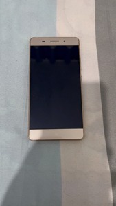 金立小金刚手机，GN5001S，功能正常，电池耐用，以下是实