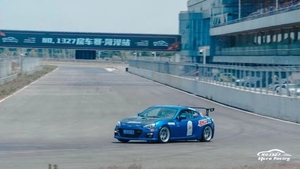 brz86锐志限滑差速器LSD机械托森差速锁无异响高锁止，1